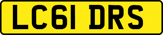 LC61DRS