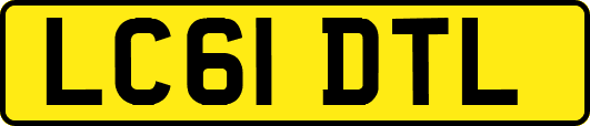 LC61DTL