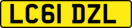 LC61DZL