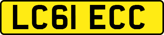 LC61ECC