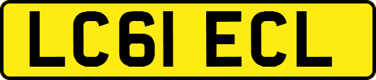 LC61ECL