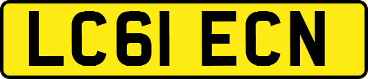LC61ECN