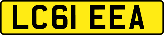 LC61EEA