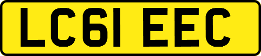 LC61EEC