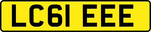 LC61EEE