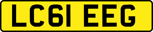 LC61EEG