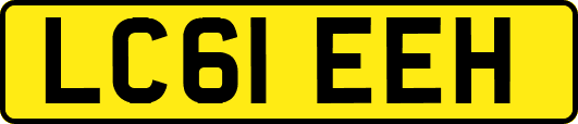 LC61EEH