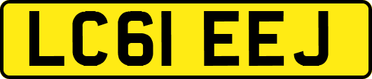 LC61EEJ