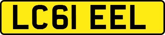 LC61EEL