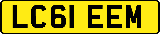 LC61EEM