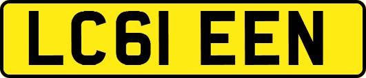 LC61EEN
