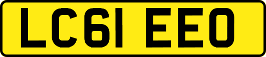 LC61EEO