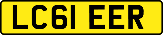 LC61EER