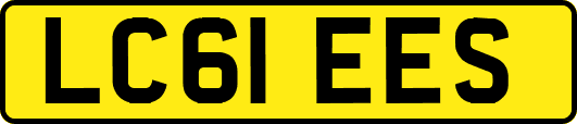 LC61EES