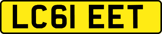 LC61EET