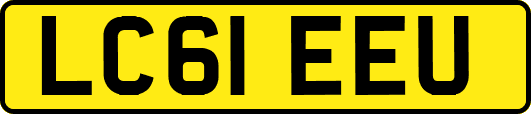 LC61EEU