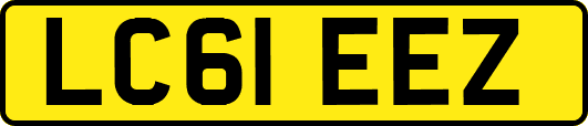 LC61EEZ