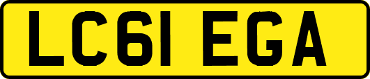 LC61EGA