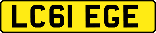 LC61EGE