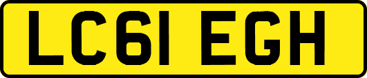 LC61EGH