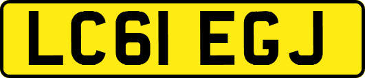 LC61EGJ