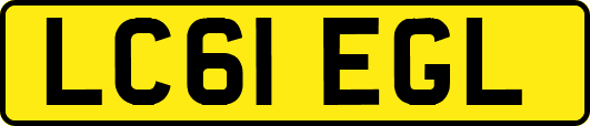 LC61EGL