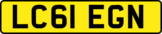 LC61EGN