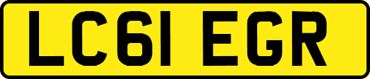LC61EGR