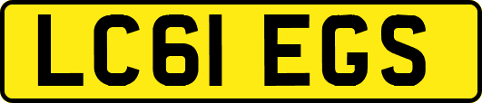 LC61EGS