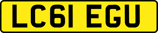 LC61EGU