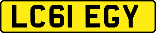 LC61EGY