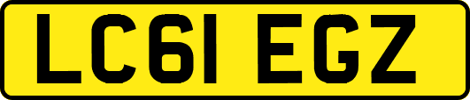 LC61EGZ