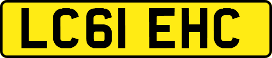 LC61EHC