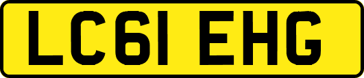 LC61EHG