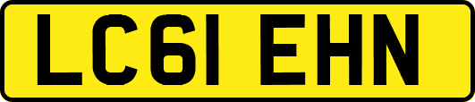 LC61EHN