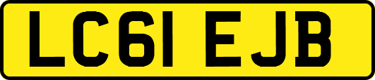 LC61EJB