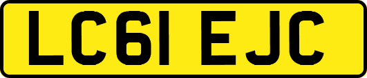 LC61EJC