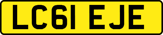 LC61EJE