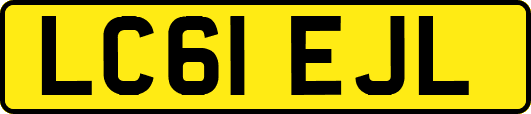 LC61EJL