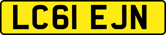 LC61EJN