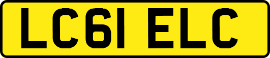 LC61ELC