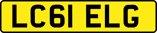 LC61ELG