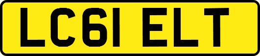 LC61ELT