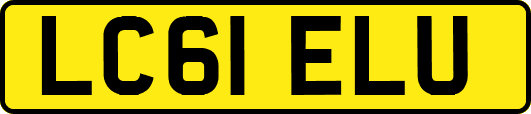 LC61ELU
