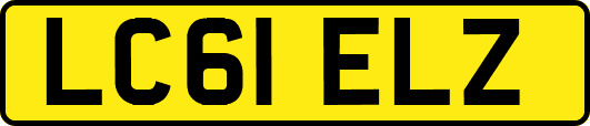 LC61ELZ