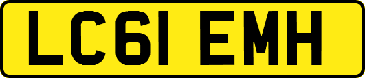 LC61EMH