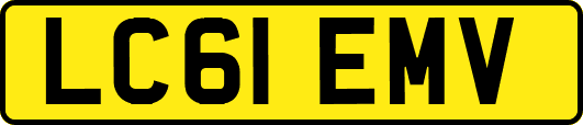LC61EMV