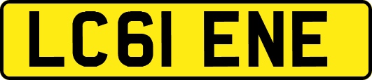 LC61ENE
