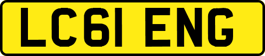 LC61ENG