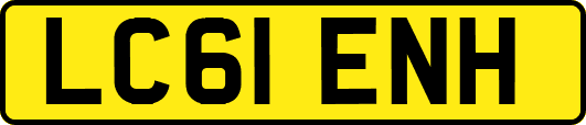 LC61ENH
